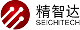 logo2.png